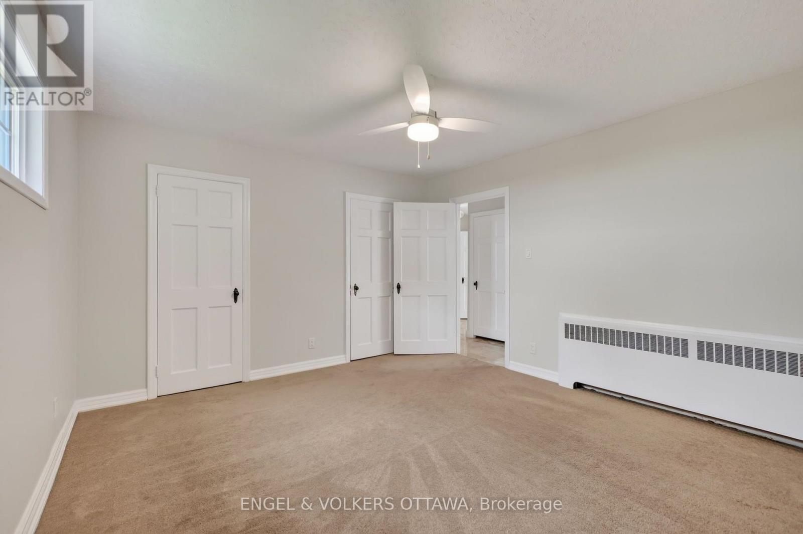 3 Bed, 1 Bath House for Rent in Ottawa – 1171 SHILLINGTON AVENUE, Ottawa – MLS# X13607090 - Image 18