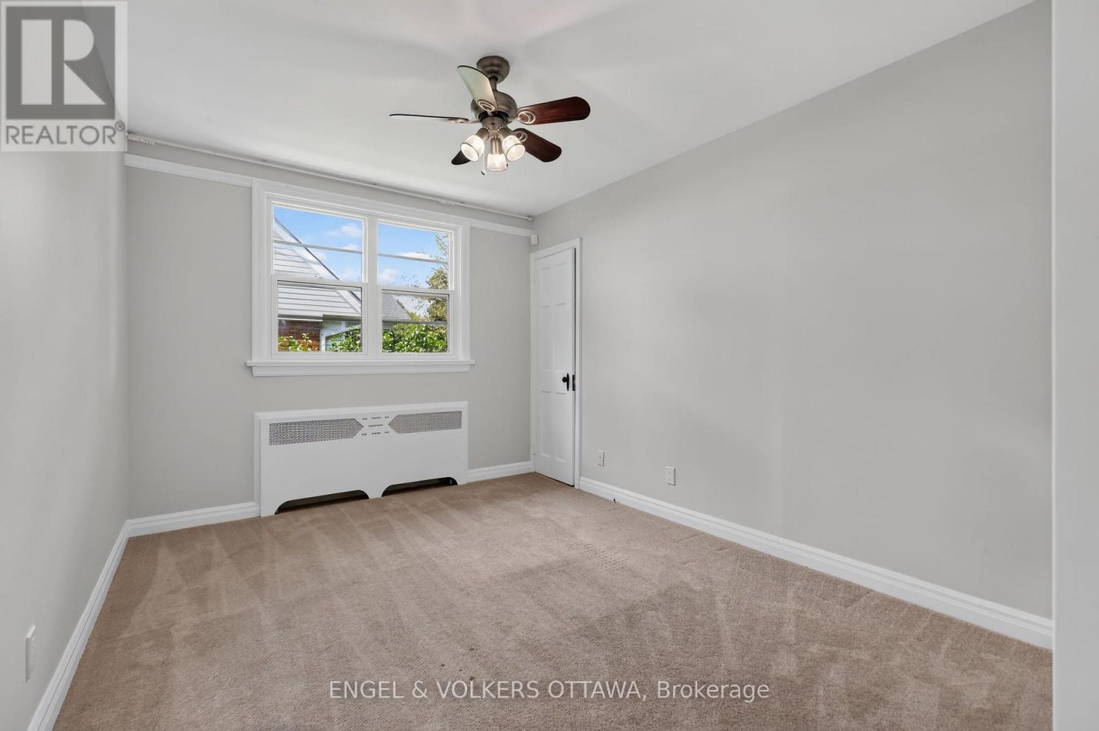 3 Bed, 1 Bath House for Rent in Ottawa – 1171 SHILLINGTON AVENUE, Ottawa – MLS# X13607090 - Image 19