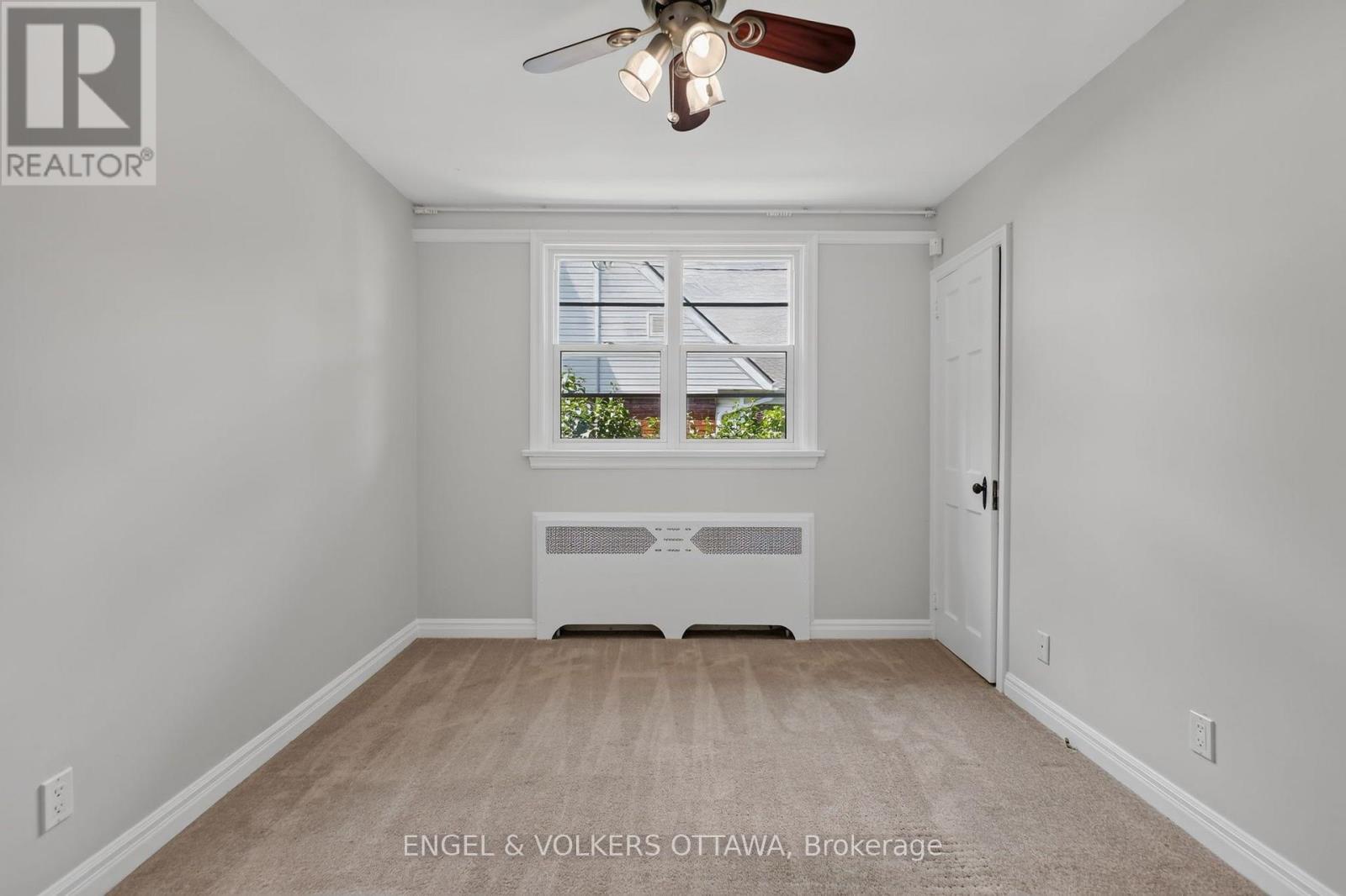 3 Bed, 1 Bath House for Rent in Ottawa – 1171 SHILLINGTON AVENUE, Ottawa – MLS# X13607090 - Image 20