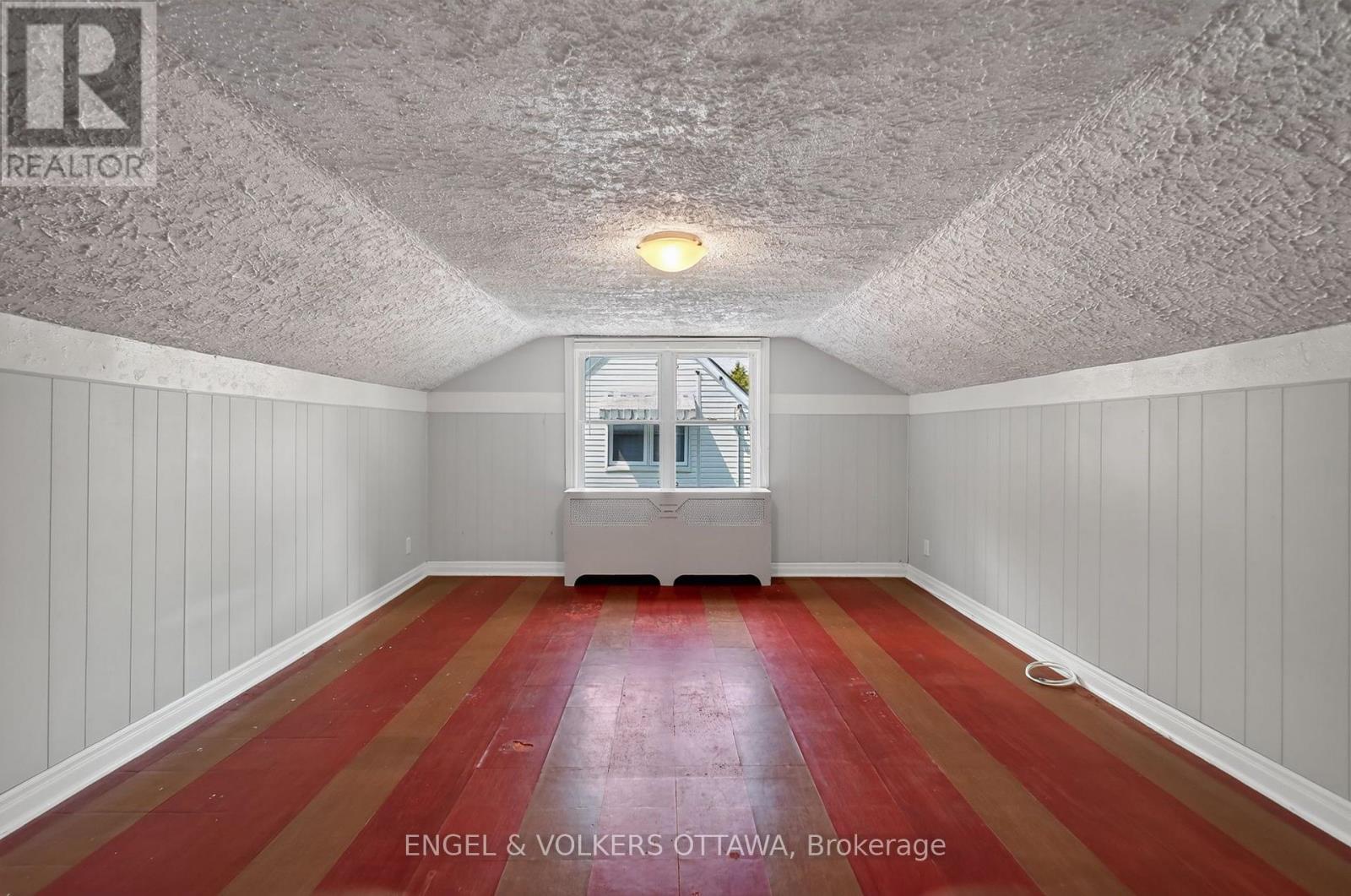 3 Bed, 1 Bath House for Rent in Ottawa – 1171 SHILLINGTON AVENUE, Ottawa – MLS# X13607090 - Image 27