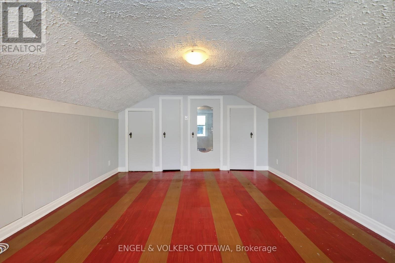 3 Bed, 1 Bath House for Rent in Ottawa – 1171 SHILLINGTON AVENUE, Ottawa – MLS# X13607090 - Image 28