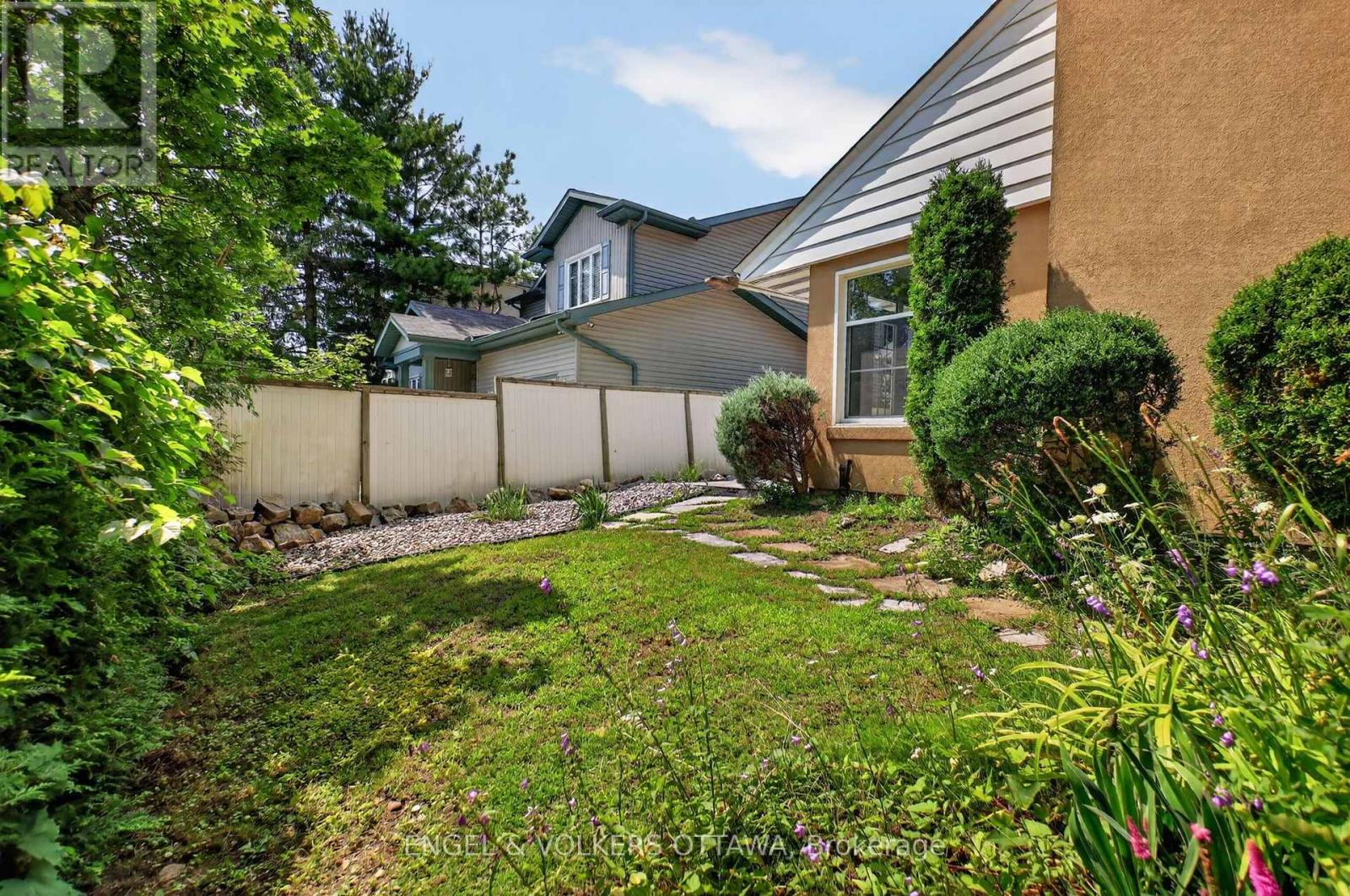 3 Bed, 1 Bath House for Rent in Ottawa – 1171 SHILLINGTON AVENUE, Ottawa – MLS# X13607090 - Image 29