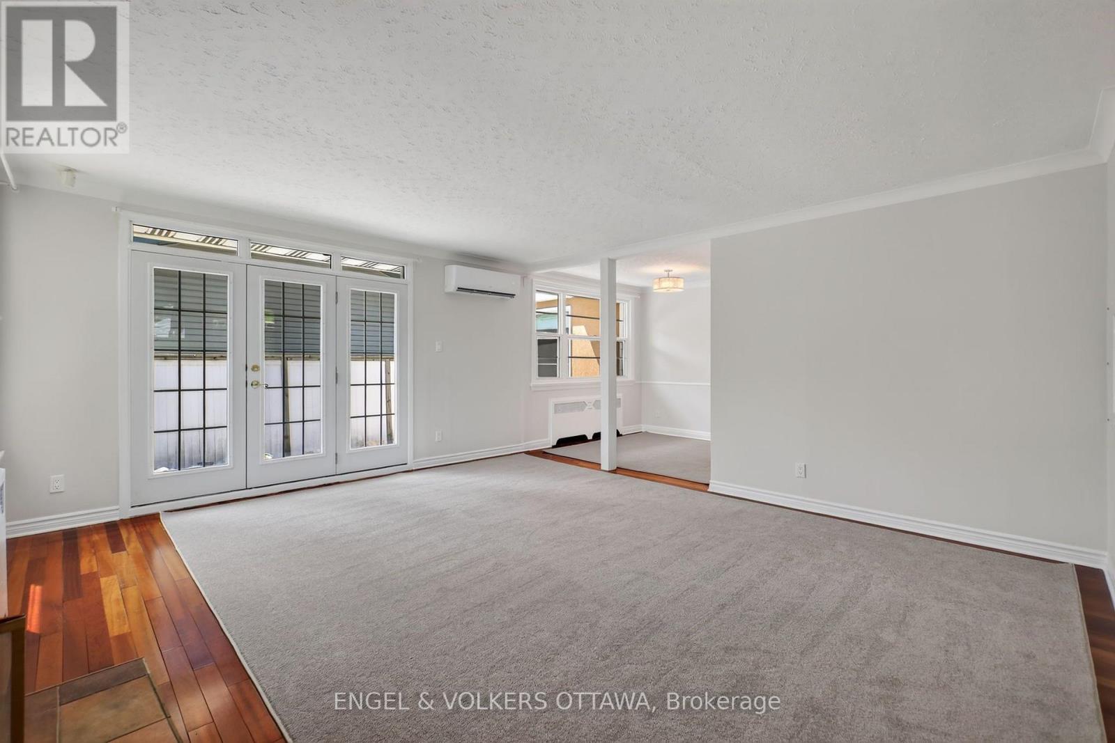 3 Bed, 1 Bath House for Rent in Ottawa – 1171 SHILLINGTON AVENUE, Ottawa – MLS# X13607090 - Image 6
