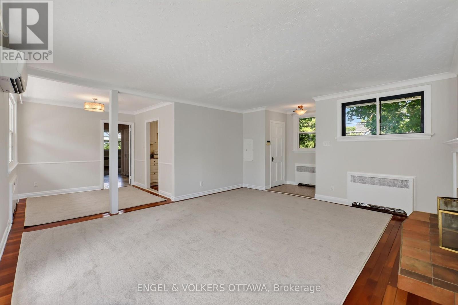 3 Bed, 1 Bath House for Rent in Ottawa – 1171 SHILLINGTON AVENUE, Ottawa – MLS# X13607090 - Image 7