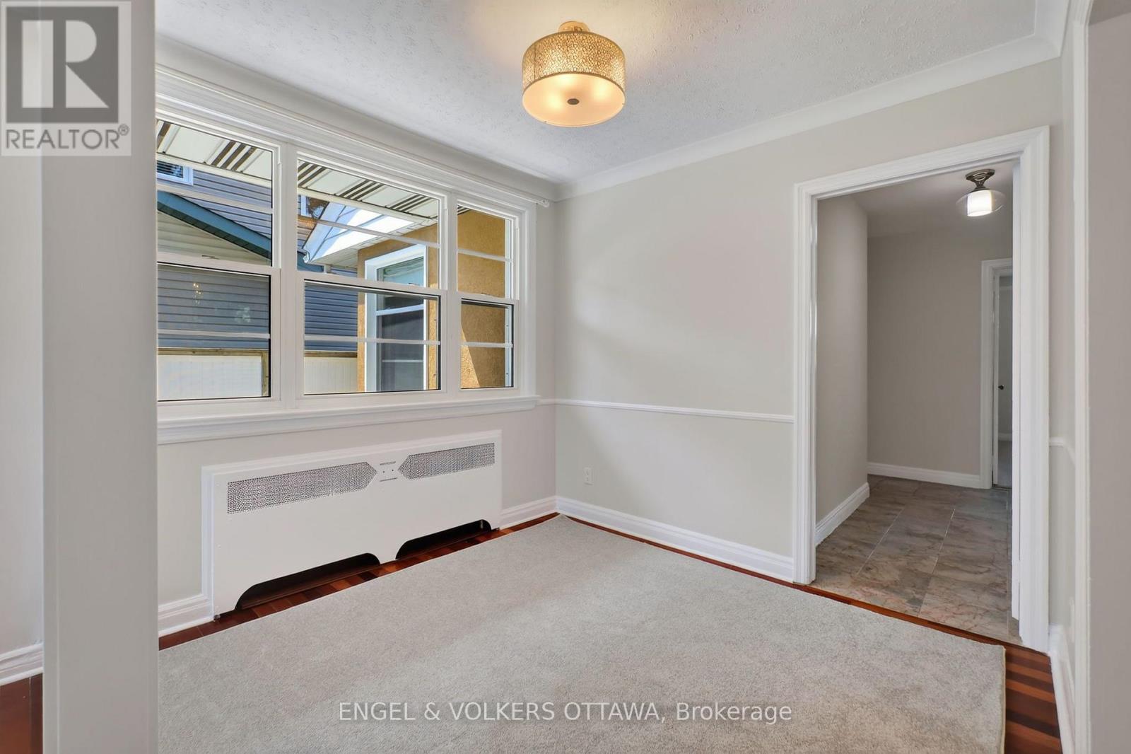 3 Bed, 1 Bath House for Rent in Ottawa – 1171 SHILLINGTON AVENUE, Ottawa – MLS# X13607090 - Image 9
