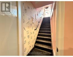 Bsmt - 642 Queen Street W, Toronto, ON M6J1E4 Photo 11
