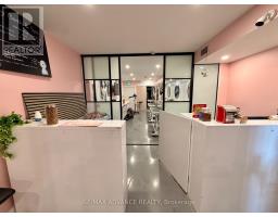 Bsmt - 642 Queen Street W, Toronto, ON M6J1E4 Photo 6