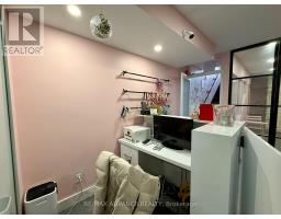 Bsmt - 642 Queen Street W, Toronto, ON M6J1E4 Photo 7