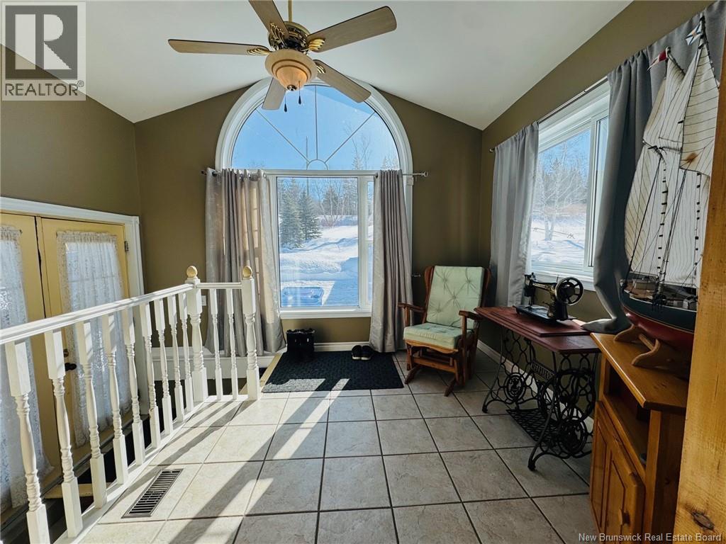 29805 Route 134, Dalhousie Junction — photo 3