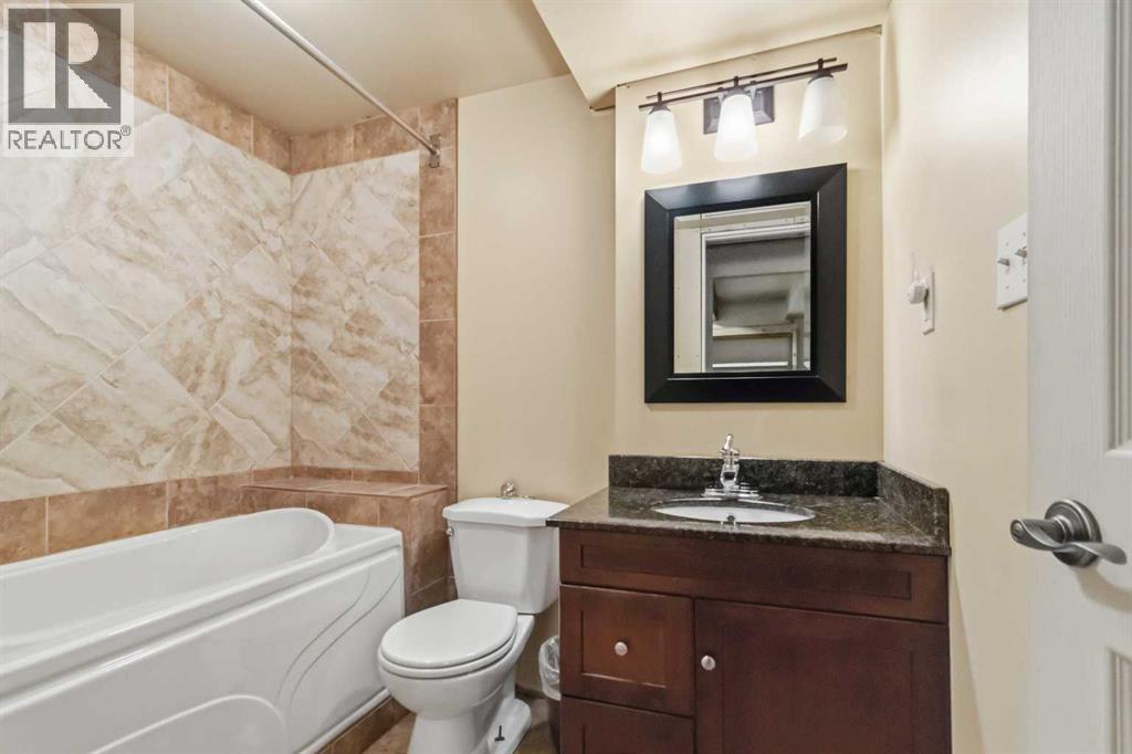 125 Oaks Crescent - Image 22