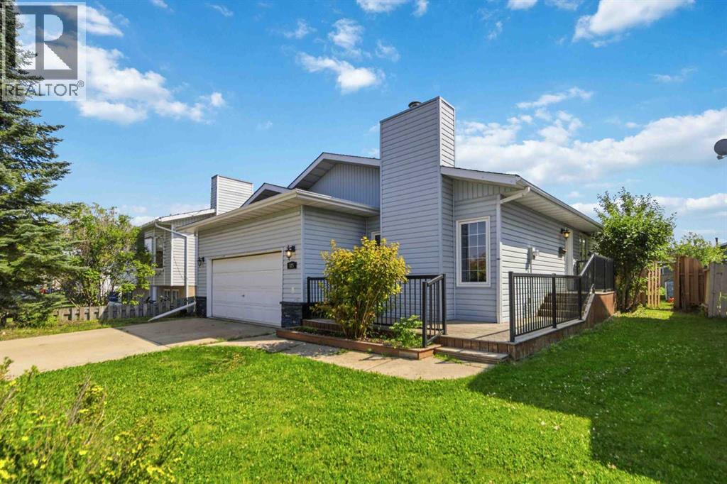 125 Oaks Crescent - 43