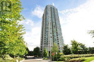 Photo of 3504 Hurontario Street