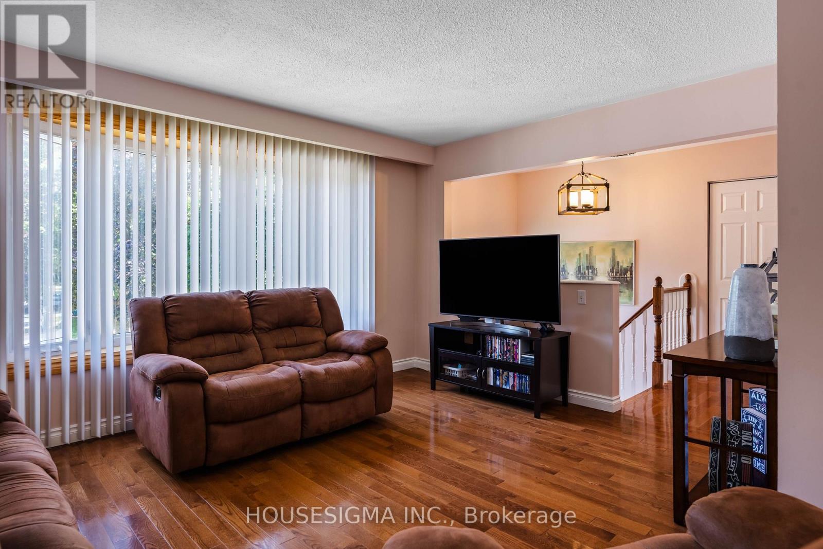 147 CHURCH STREET - 11