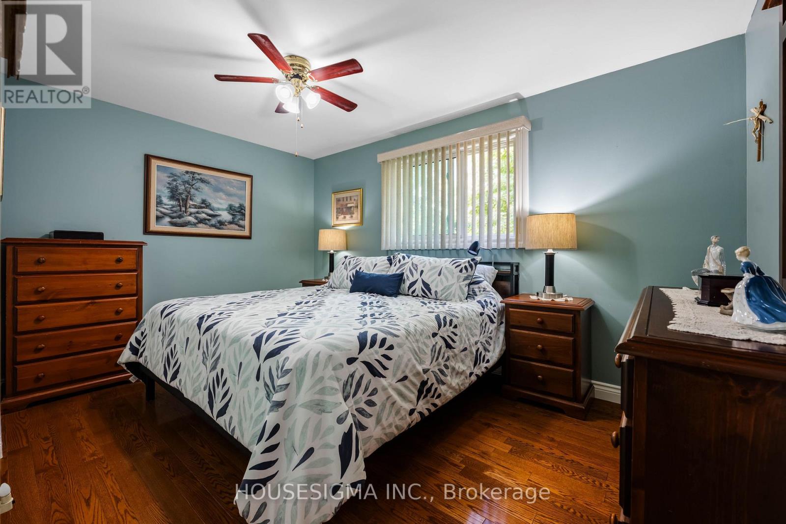 147 CHURCH STREET - 22