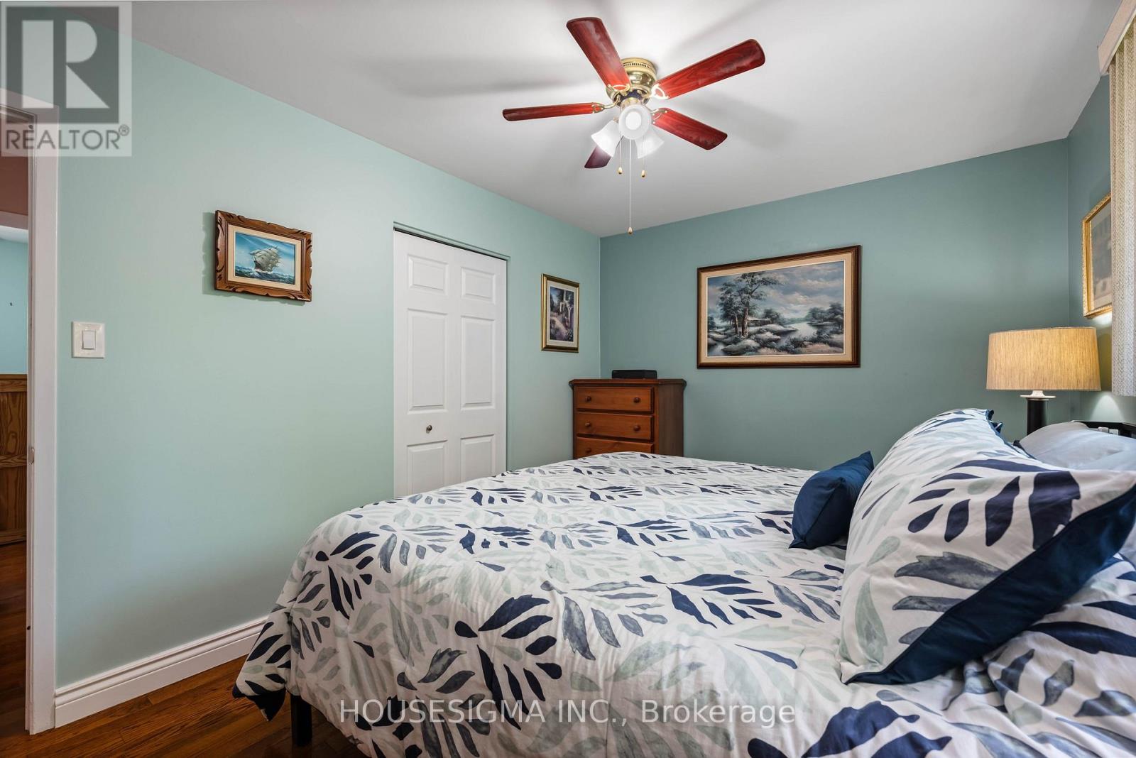 147 CHURCH STREET - 23