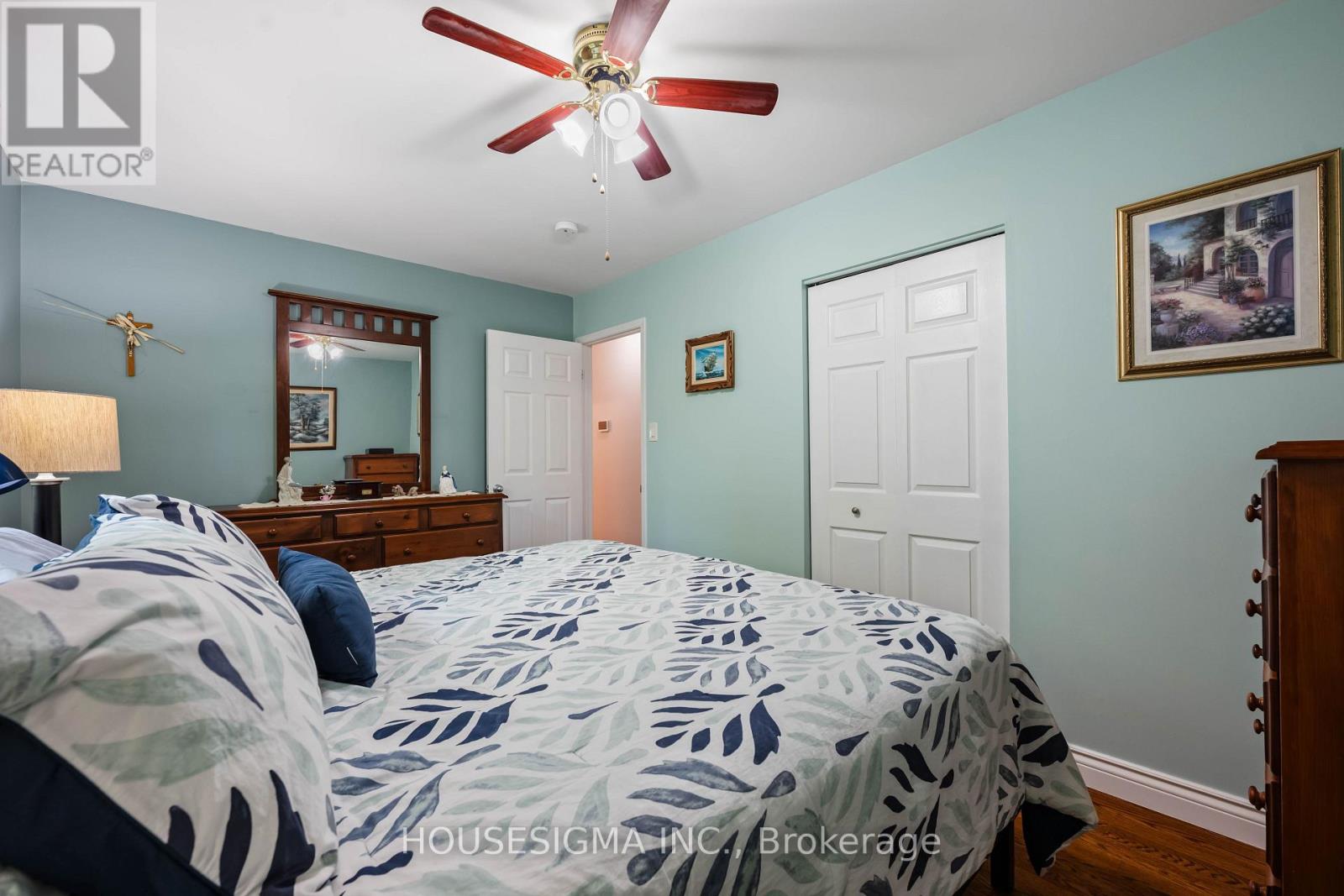 147 CHURCH STREET - 24