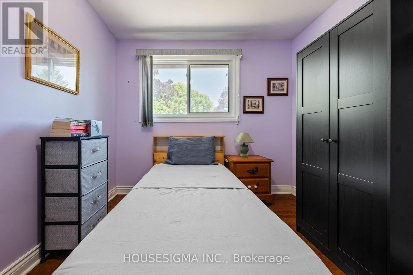 147 CHURCH STREET - 27