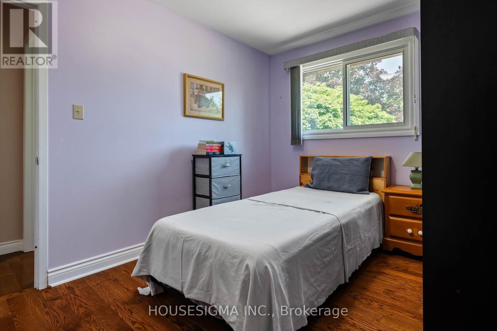 147 CHURCH STREET - 28