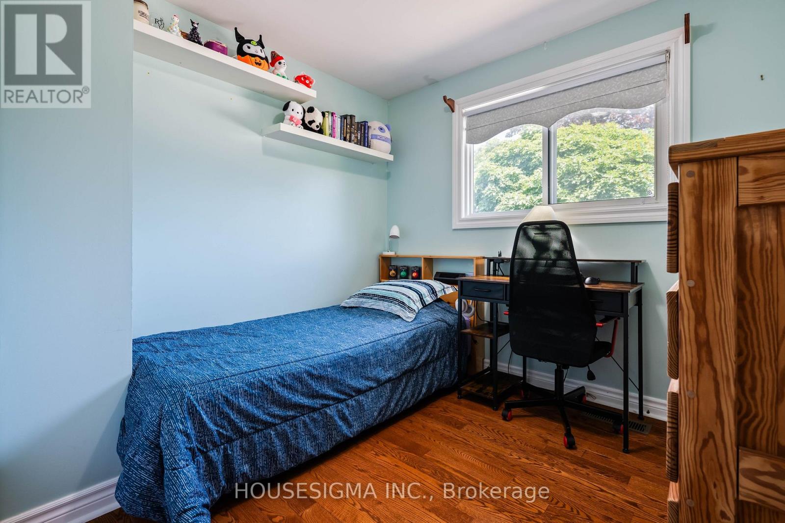 147 CHURCH STREET - 29