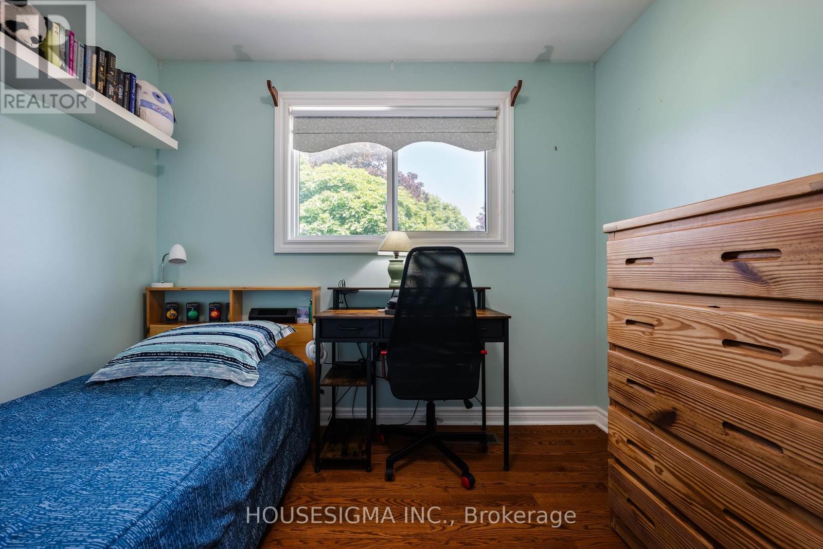 147 CHURCH STREET - 30