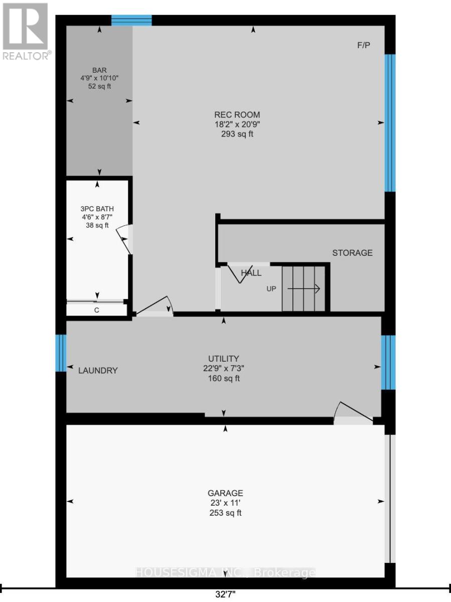 147 CHURCH STREET - 31