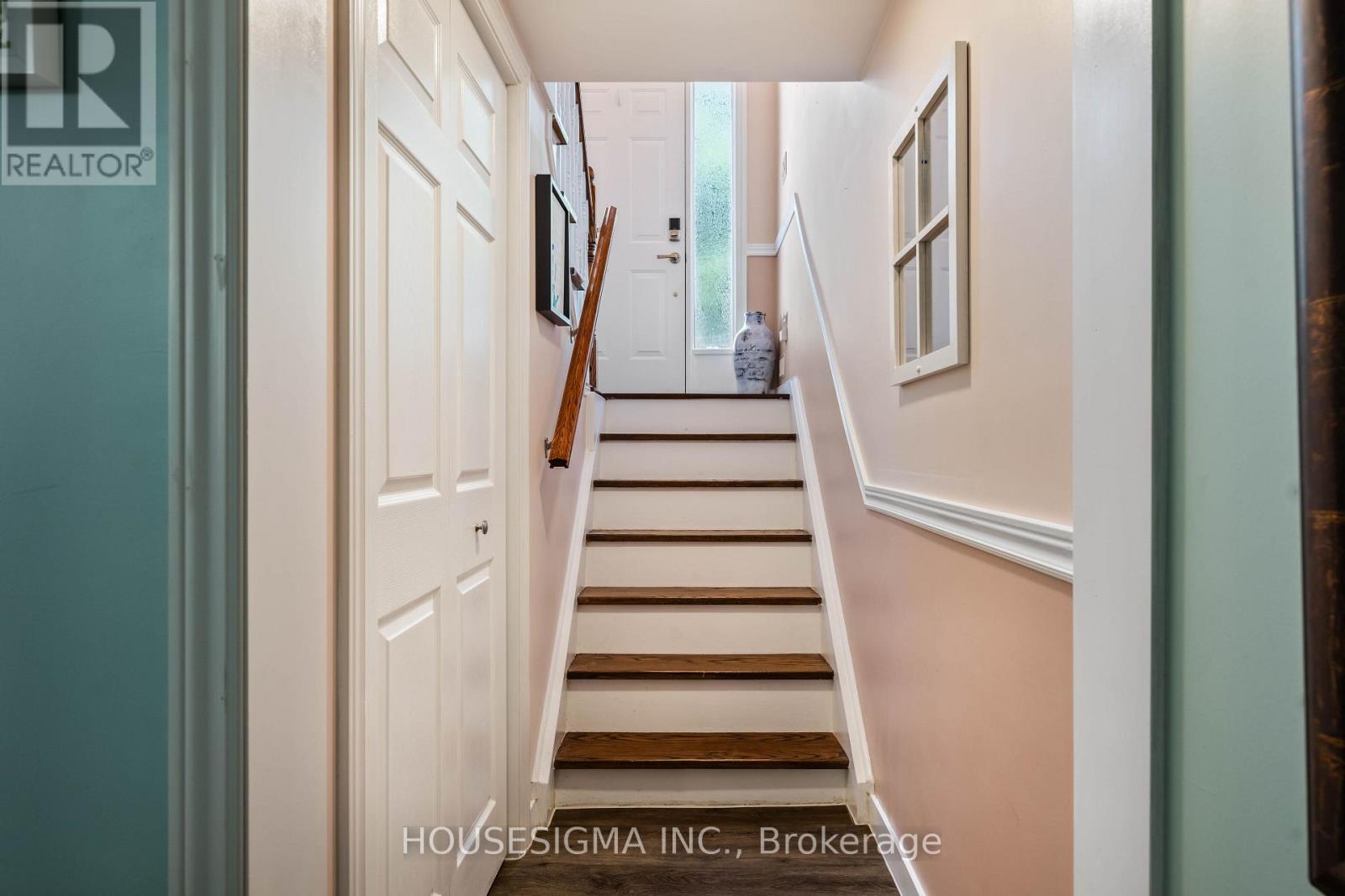 147 CHURCH STREET - 32