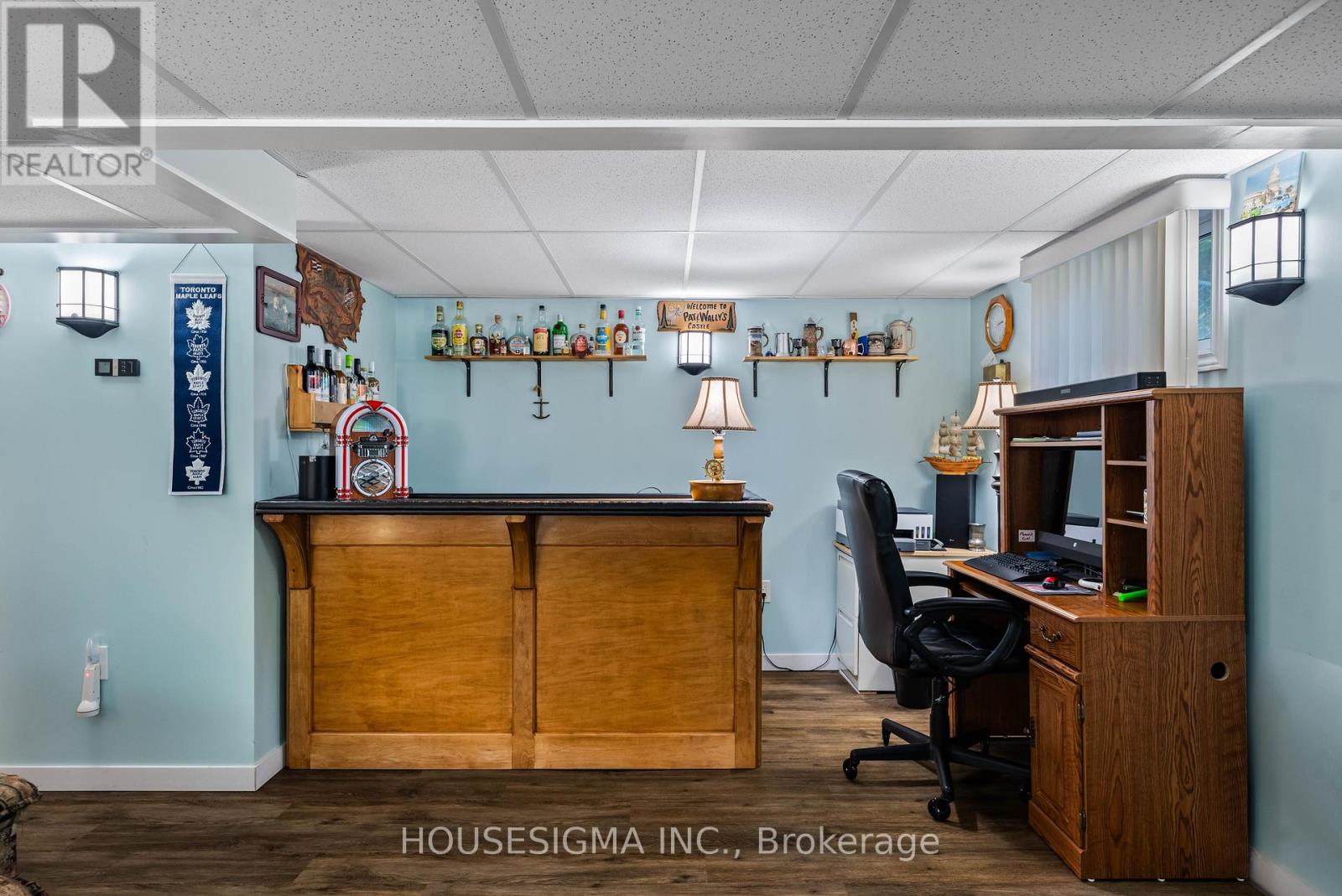 147 CHURCH STREET - 34