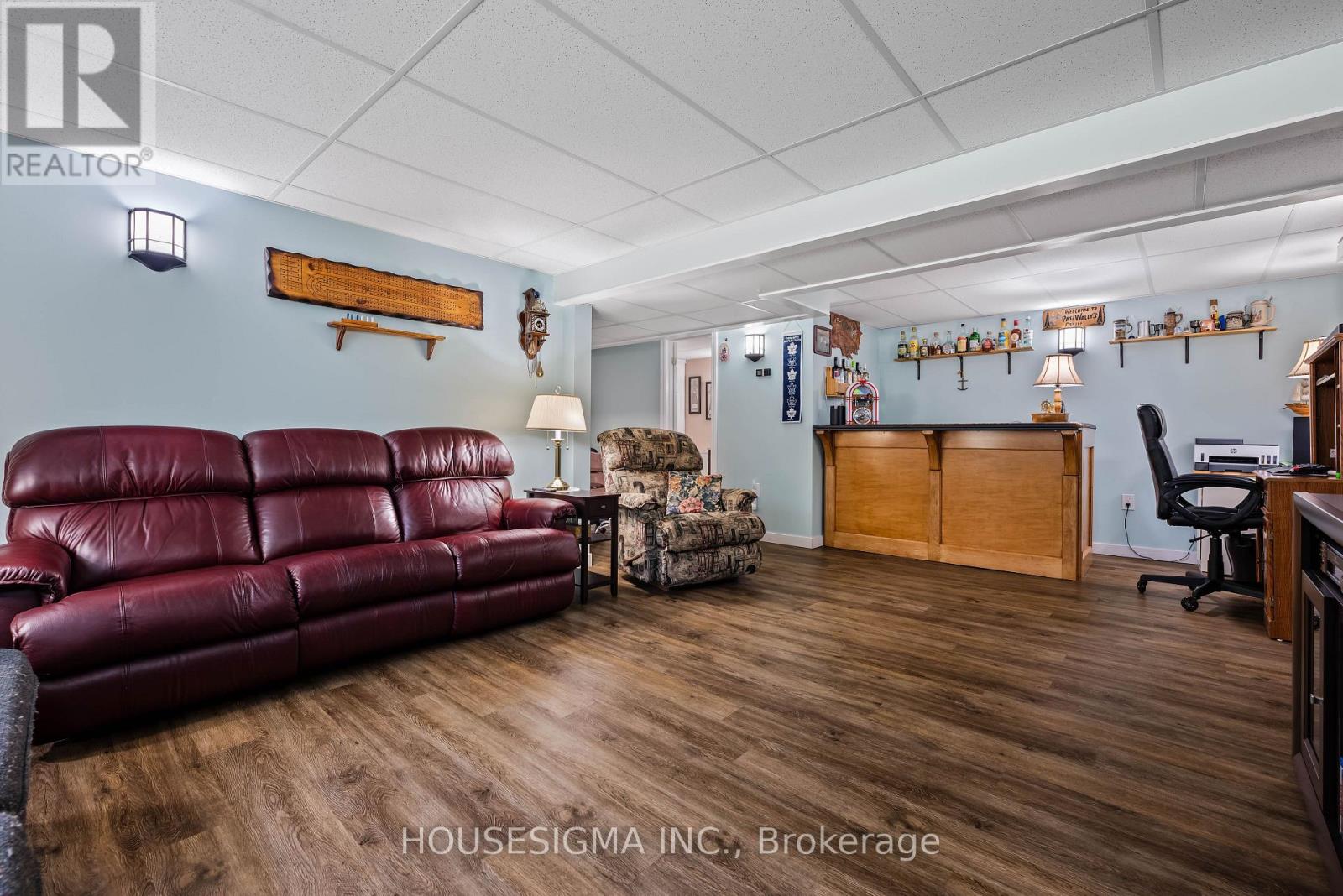 147 CHURCH STREET - 37