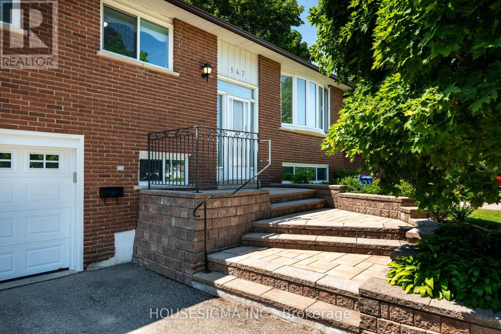 147 CHURCH STREET - 5