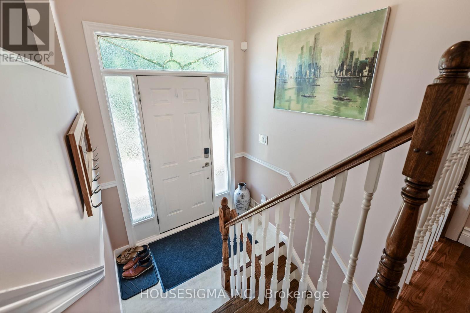 147 CHURCH STREET - 7