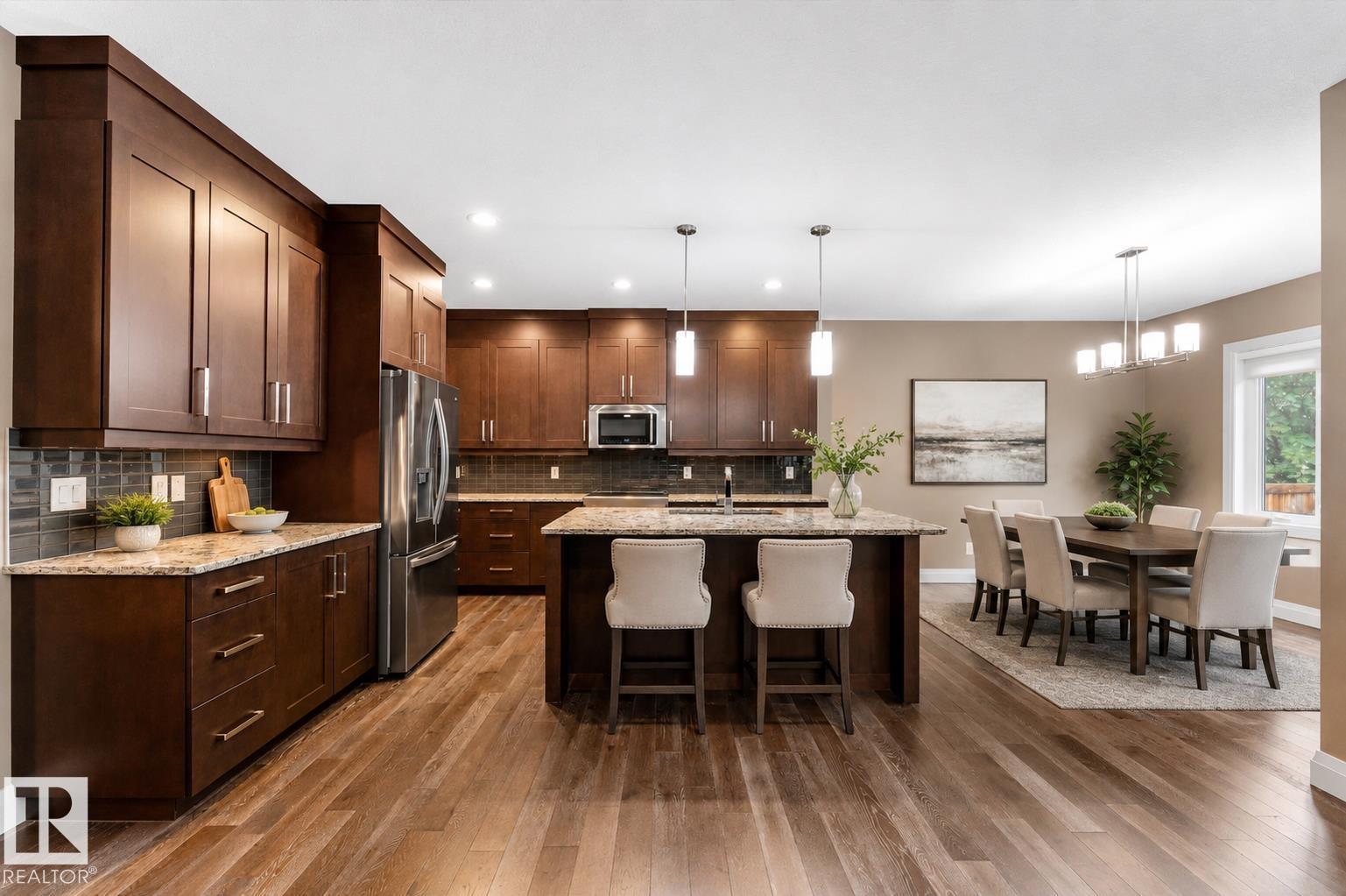 30 HICKORY TR - Image 14