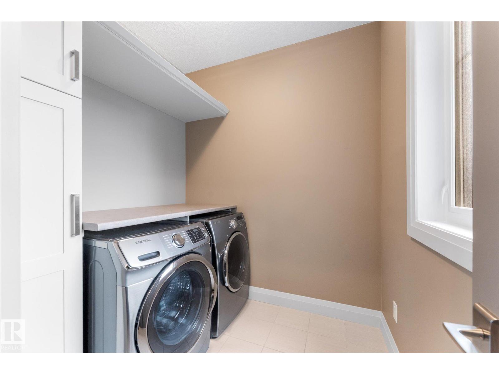 30 HICKORY TR - Image 39