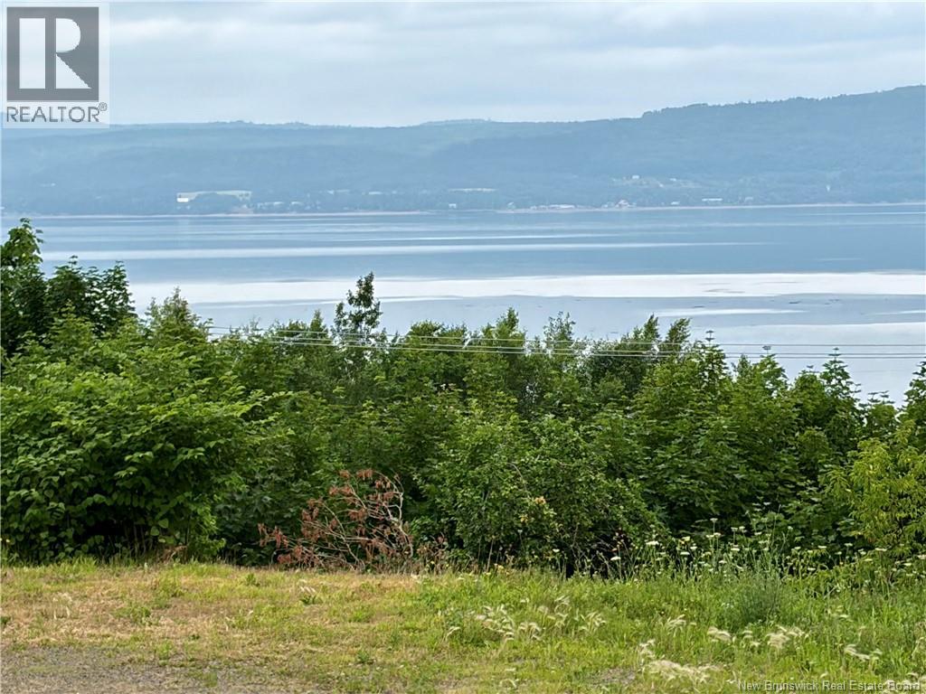 510 Victoria - Image 47