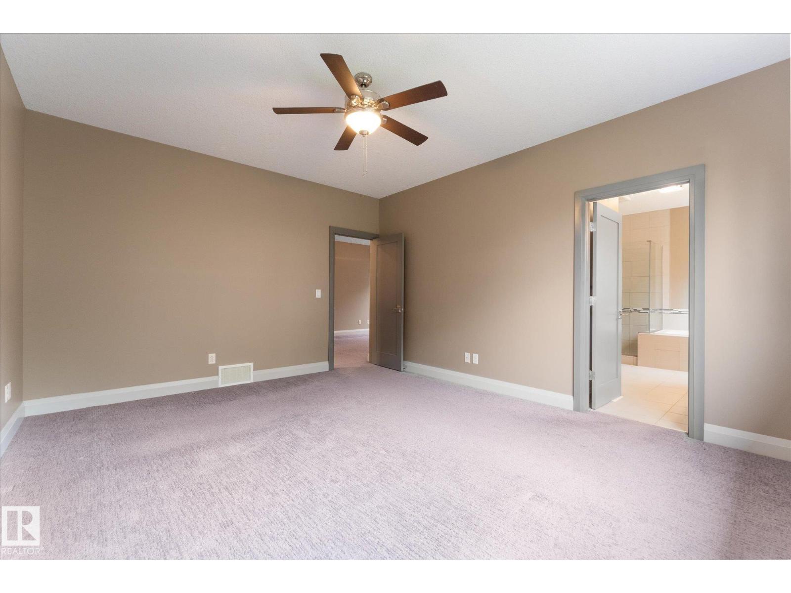 30 HICKORY TR - Image 30