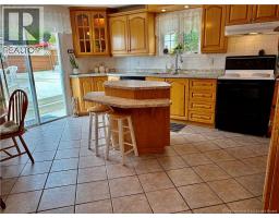Utility room - 510 Victoria, Dalhousie, NB E8C2T2 Photo 6