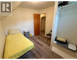 510 Victoria, Dalhousie, NB E8C2T2 Photo 24