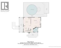 510 Victoria, Dalhousie, NB E8C2T2 Photo 42
