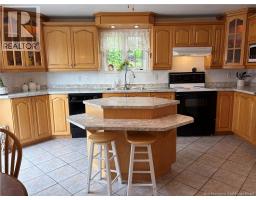 Bonus Room - 510 Victoria, Dalhousie, NB E8C2T2 Photo 7