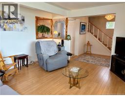 Laundry room - 510 Victoria, Dalhousie, NB E8C2T2 Photo 14