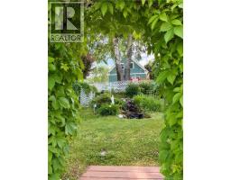 510 Victoria, Dalhousie, NB E8C2T2 Photo 38