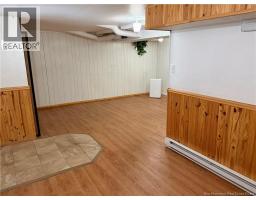 510 Victoria, Dalhousie, NB E8C2T2 Photo 29