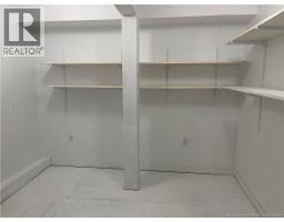510 Victoria, Dalhousie, NB E8C2T2 Photo 33