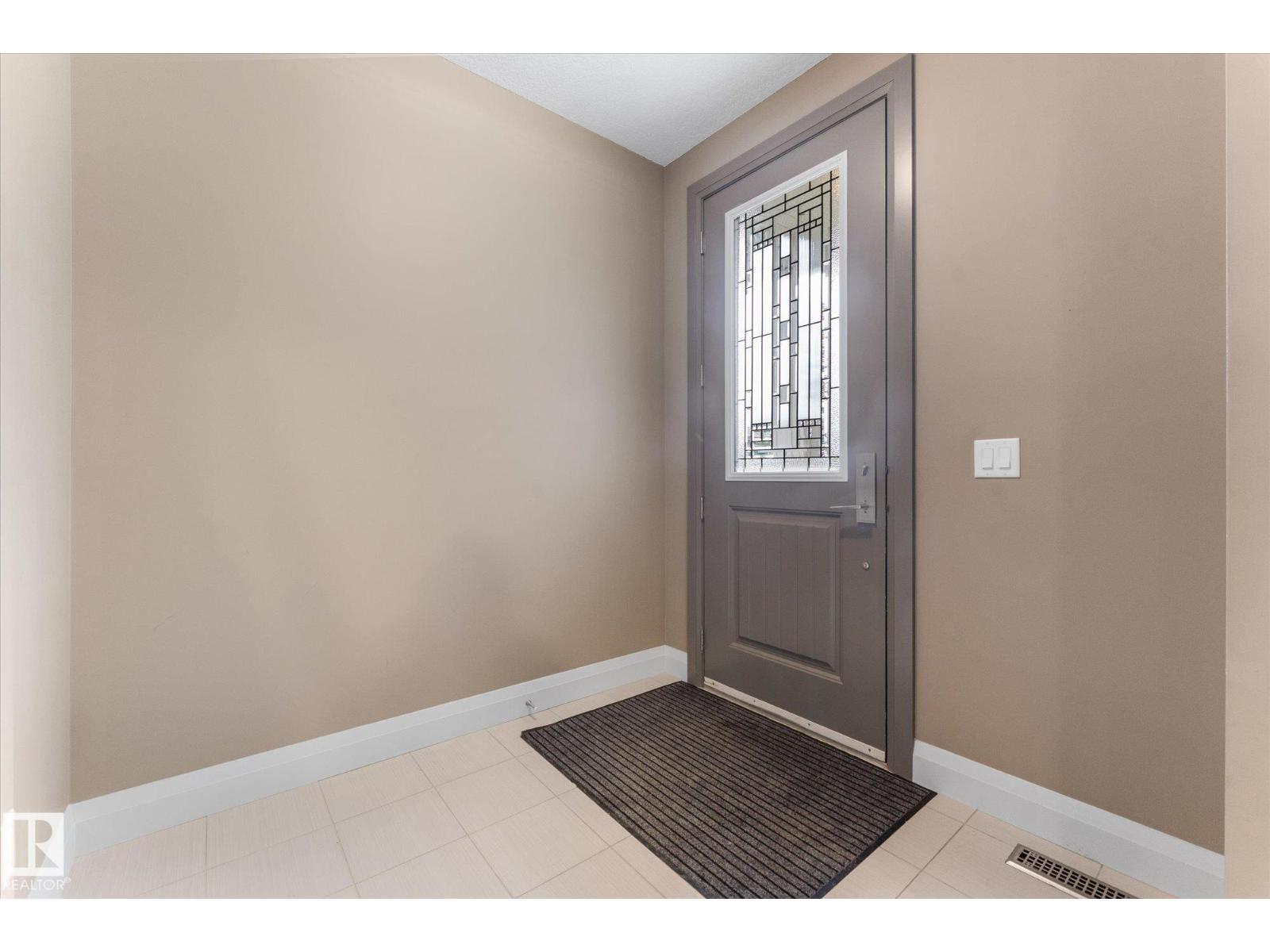 30 HICKORY TR - Image 8