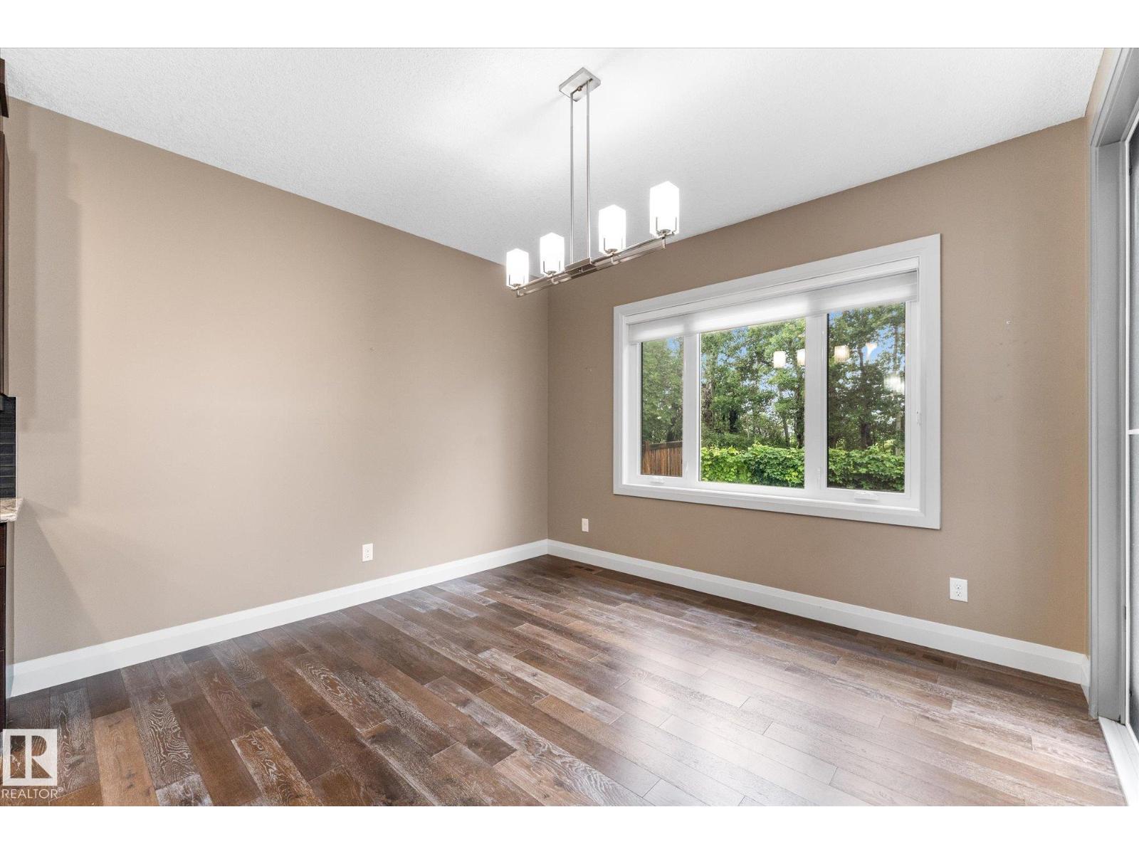 30 HICKORY TR - Image 17