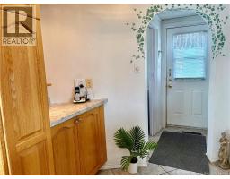 4pc Bathroom - 510 Victoria, Dalhousie, NB E8C2T2 Photo 11
