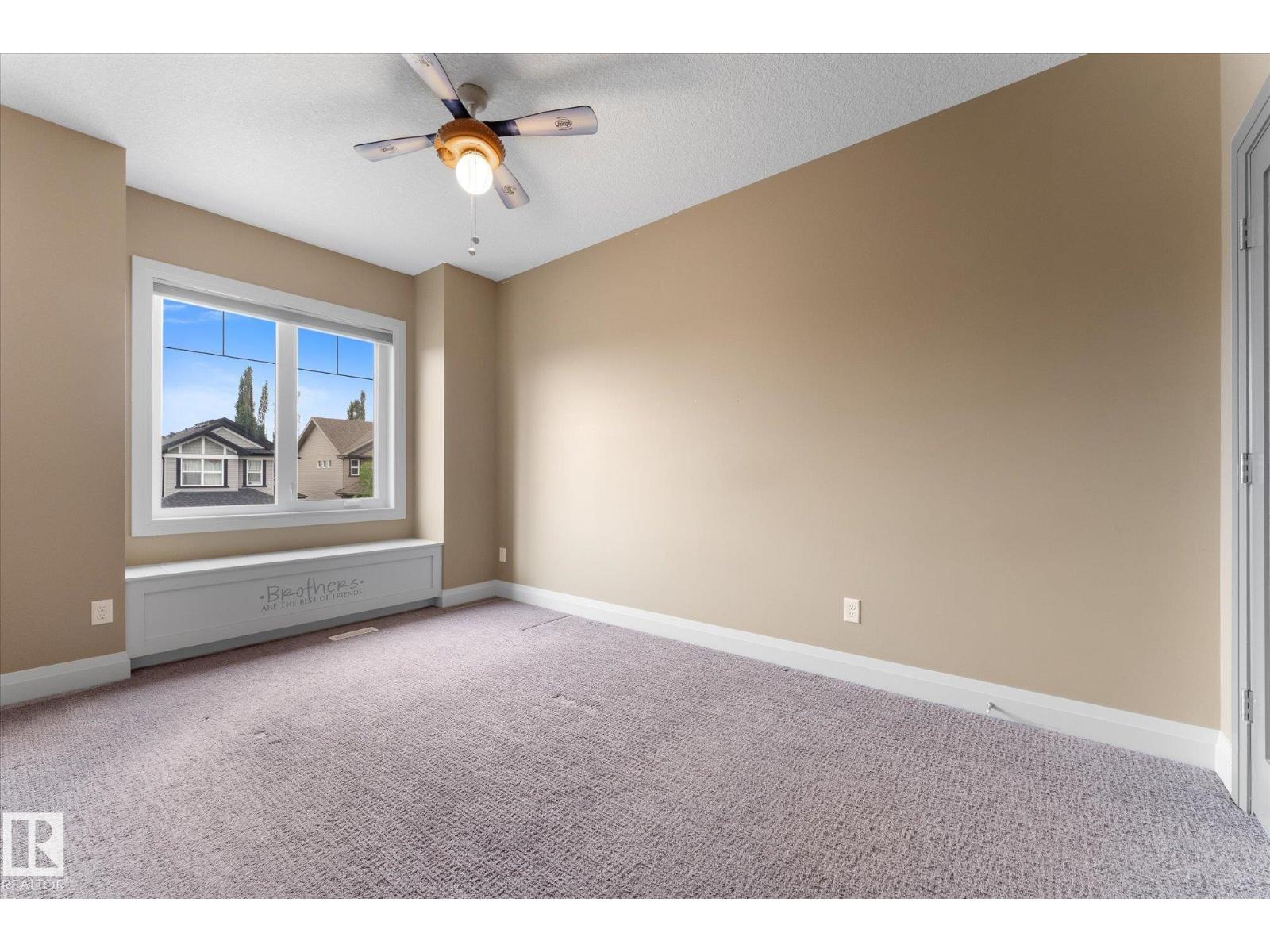 30 HICKORY TR - Image 36