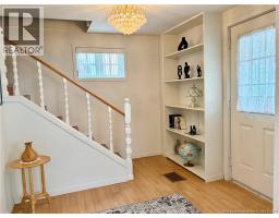 510 Victoria, Dalhousie, NB E8C2T2 Photo 18