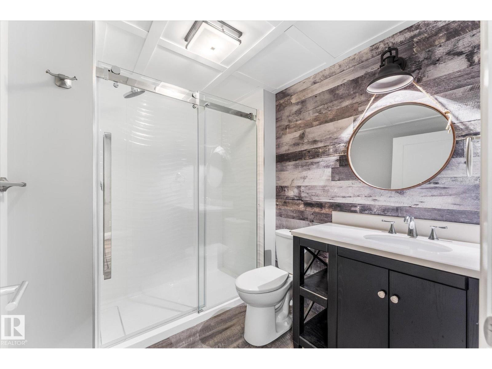 30 HICKORY TR - Image 50