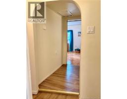 510 Victoria, Dalhousie, NB E8C2T2 Photo 28
