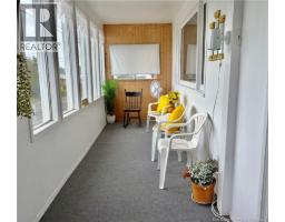 Kitchen/Dining room - 510 Victoria, Dalhousie, NB E8C2T2 Photo 16